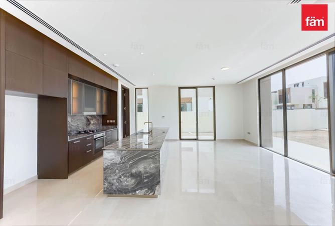 15355384 - Property Image 3