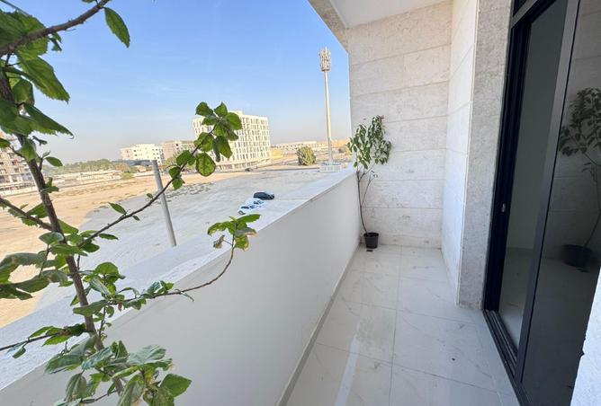 15626518 - الصورة الرئيسية للعقار