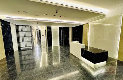 Apartment - 1 Bedroom - 2 Bathrooms for rent in Muwaileh 29 Building - Muwaileh - Sharjah Apartment - 1 Bedroom - 2 Bathrooms for rent in Muwaileh 29 Building - Muwaileh - Sharjah