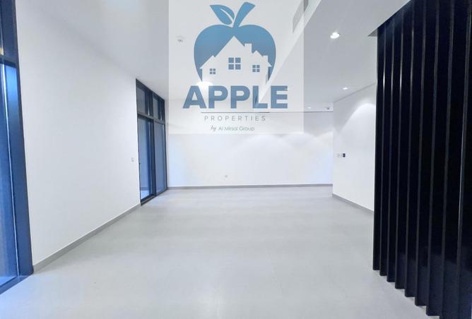 15190906 - Property Image 3