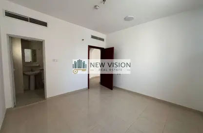 Apartment - 1 Bedroom - 1 Bathroom for rent in Al Qulaya'ah - Al Sharq - Sharjah Apartment - 1 Bedroom - 1 Bathroom for rent in Al Qulaya'ah - Al Sharq - Sharjah