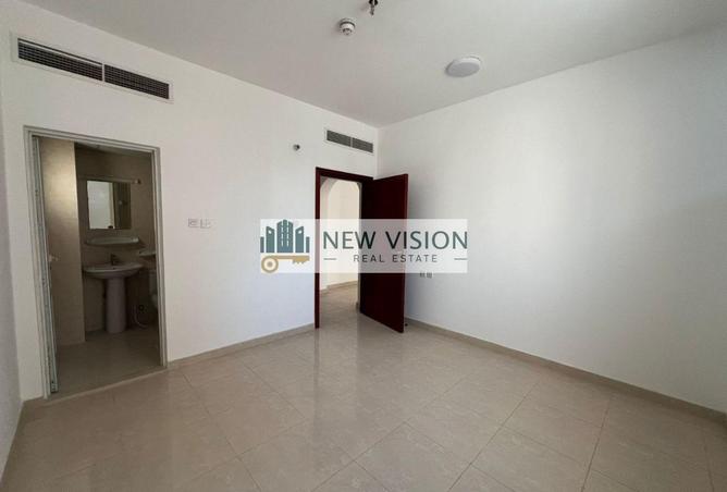 15876647 - Property Image 2