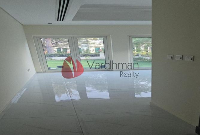 15103314 - Property Image 3