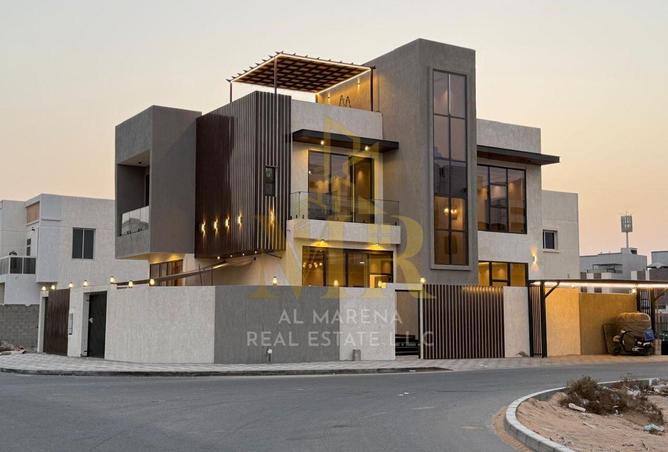 15638636 - صورة العقار 2