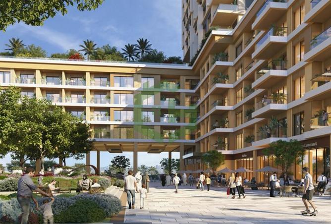 15909615 - Property Main Image