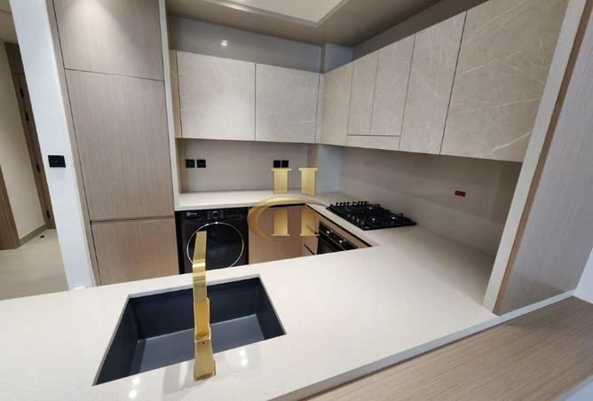 15691346 - Property Image 3