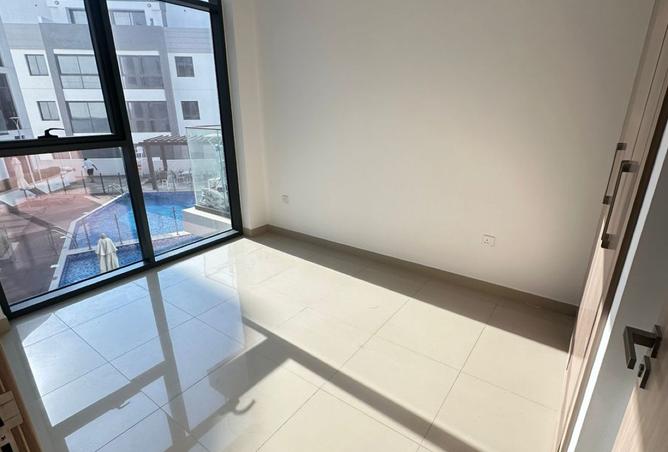 15667146 - صورة العقار 3