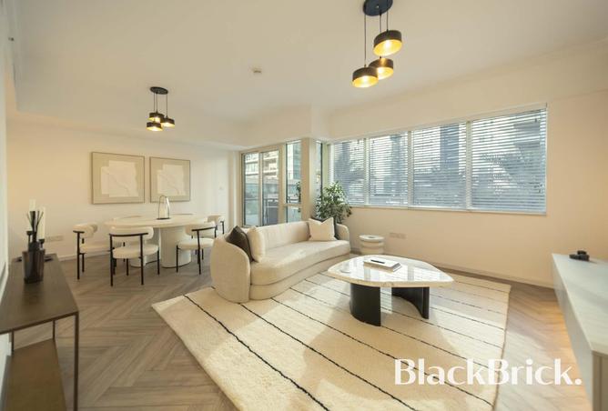 15620253 - Property Main Image