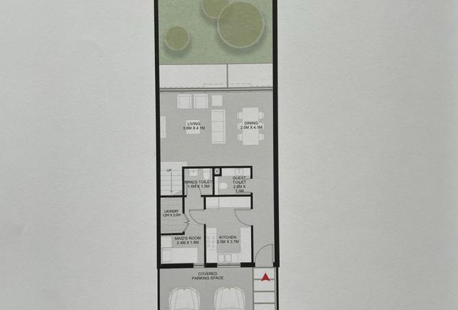 15493062 - Property Image 3