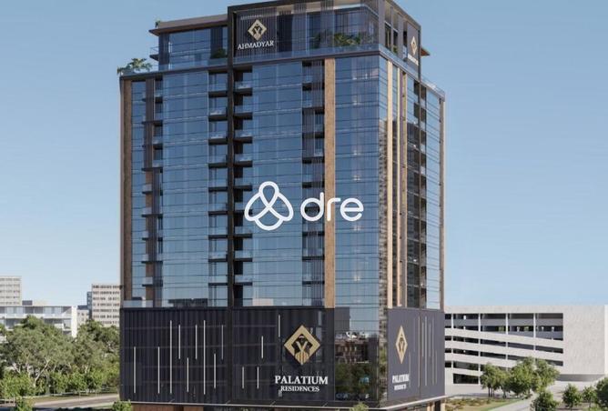 15291318 - Property Image 2