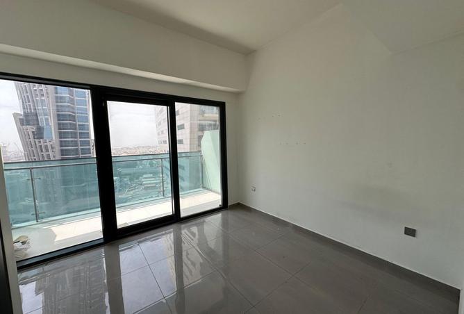 15501199 - صورة العقار 2