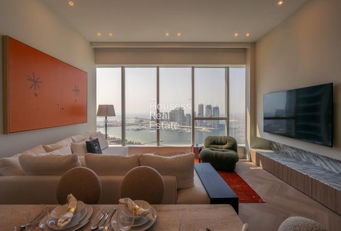 15552180 - Property Main Image