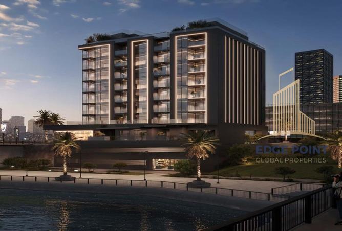 16035211 - صورة العقار 2