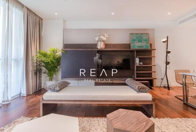 15290381 - Property Image 2