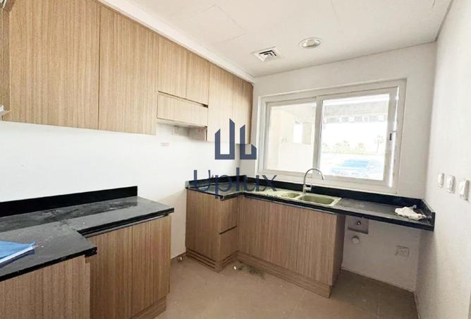 15589184 - صورة العقار 2