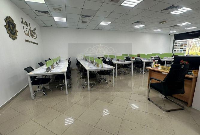 15180516 - Property Main Image