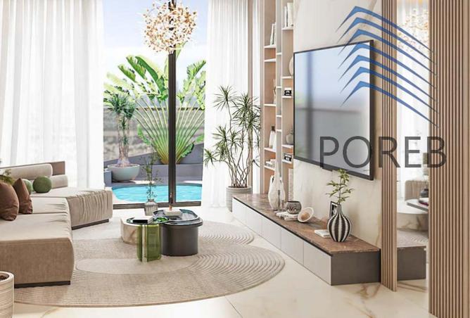 15945524 - Property Main Image