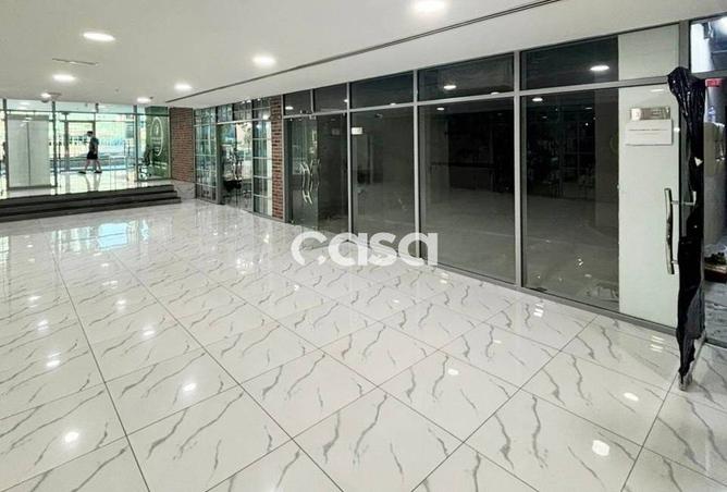 15805709 - صورة العقار 2