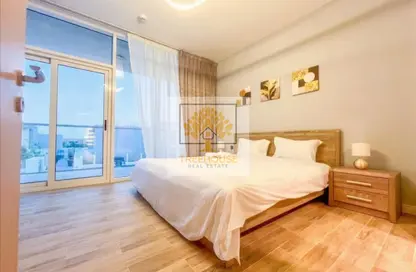 تاون هاوس - 2 غرف نوم - 3 حمامات للايجار في روكان 3 - روكان - دبي لاند - دبي