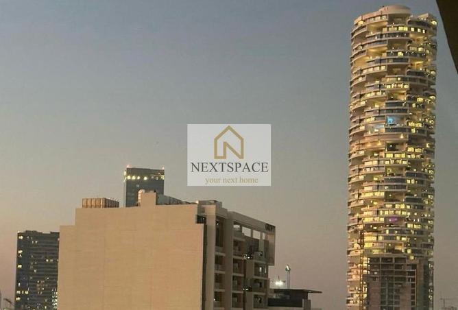 15210964 - صورة العقار 2