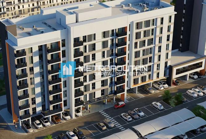 15801836 - Property Main Image