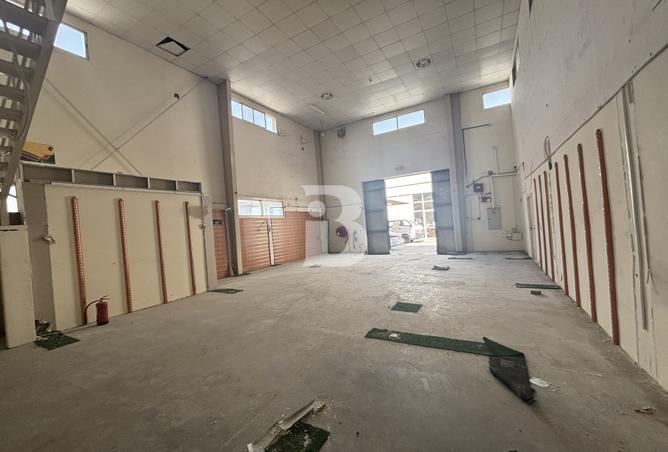 15851384 - صورة العقار 3