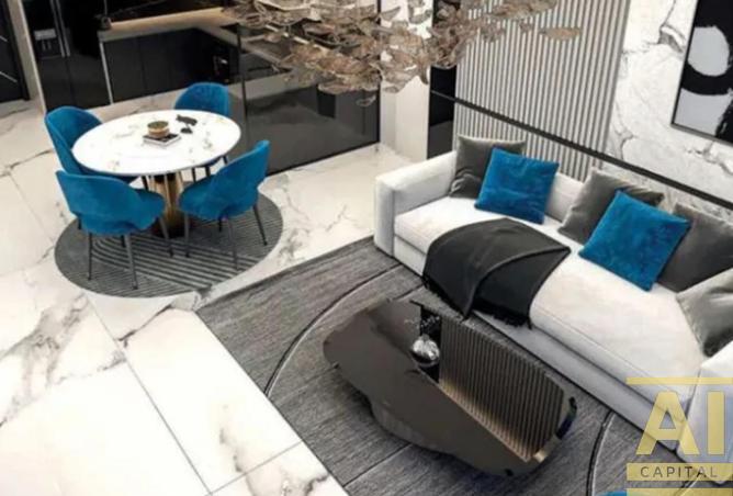 15431450 - Property Image 2