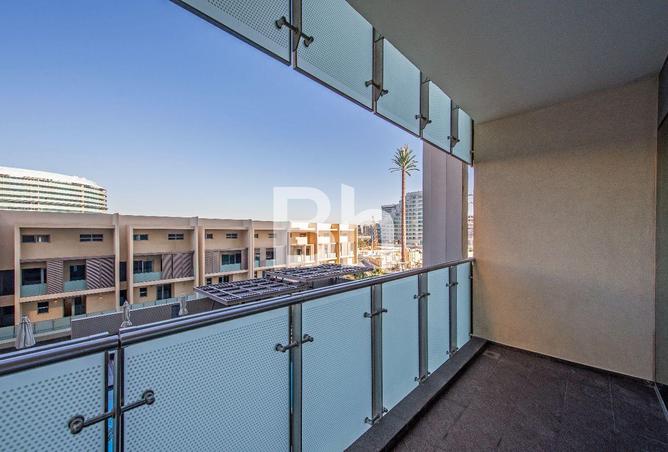15272047 - Property Image 2