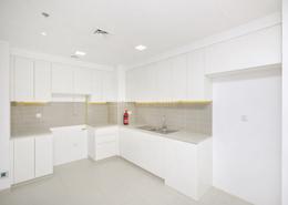 Apartment - 2 bedrooms - 2 bathrooms for sale in Zahra Apartments 1B - Zahra Apartments - Town Square - Dubai