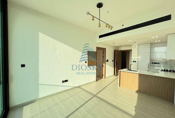 15431188 - Property Image 2