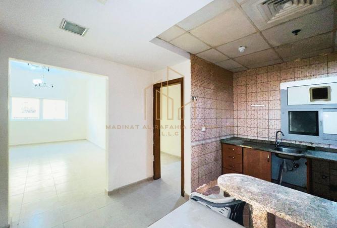 15439280 - صورة العقار 2