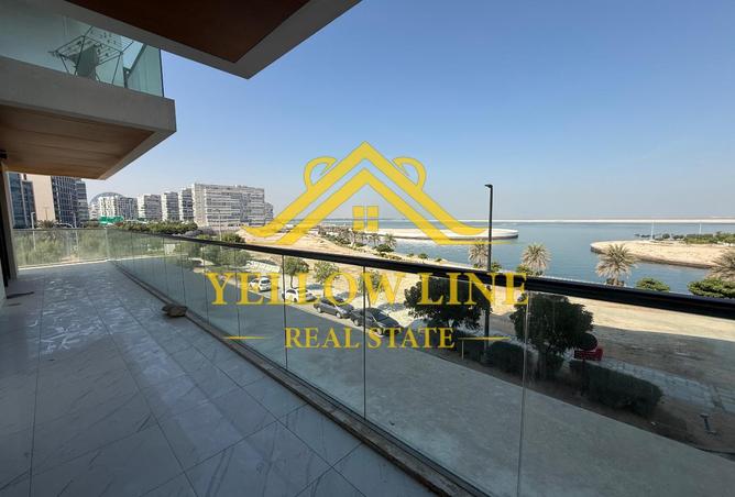 15680763 - الصورة الرئيسية للعقار