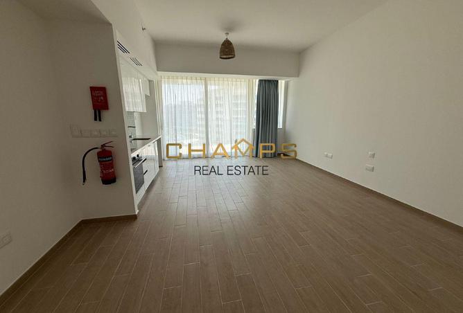 15777191 - صورة العقار 2