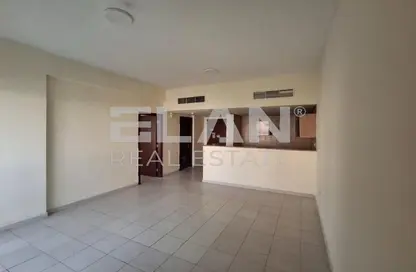 Apartment - 1 Bedroom - 2 Bathrooms for sale in Z01 - England Cluster - International City - Dubai