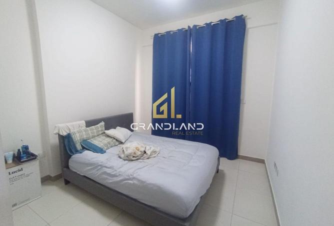 15701160 - الصورة الرئيسية للعقار