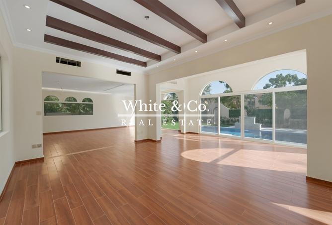 14713398 - Property Image 3