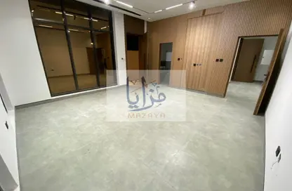 فيلا - 4 غرف نوم - 6 حمامات للايجار في الحليو 2 - الحليو - عجمان