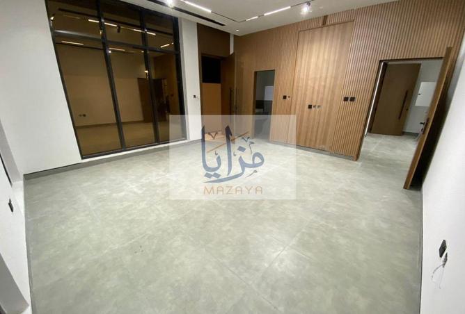 15644867 - Property Image 2