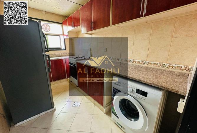 15704381 - Property Image 3