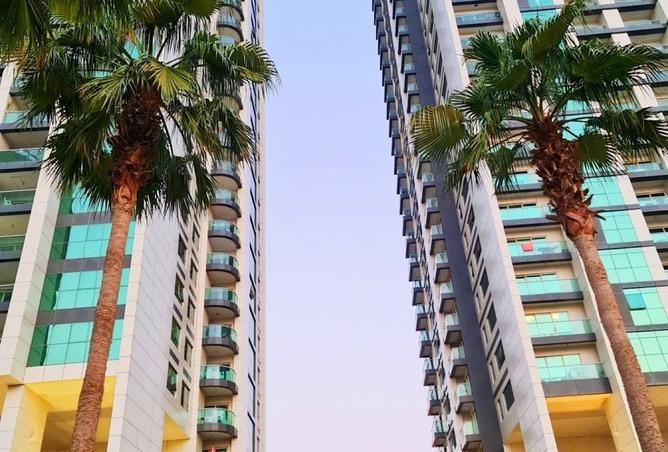 15936985 - صورة العقار 3