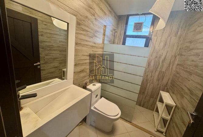 15723667 - Property Image 3