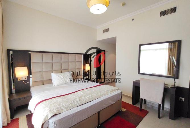 15489346 - صورة العقار 2