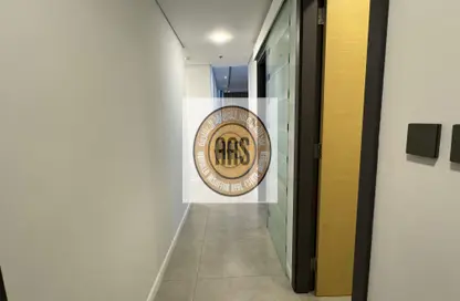 Apartment - 2 Bedrooms - 2 Bathrooms for sale in Diamond Building - Jumeirah Garden City - Al Satwa - Dubai