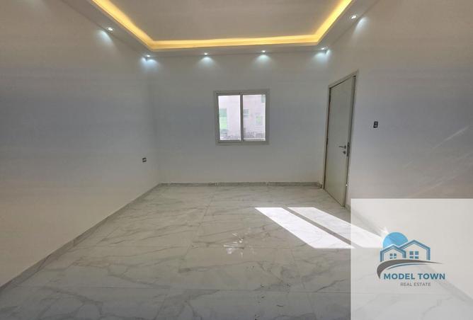 15688047 - صورة العقار 2