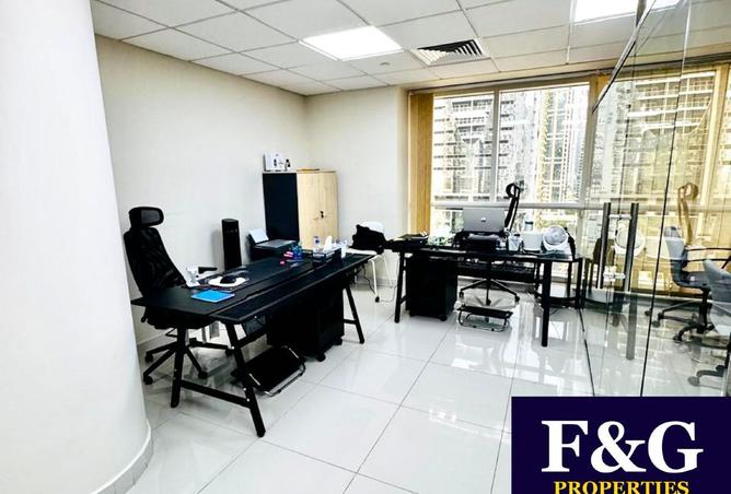 15543587 - صورة العقار 2