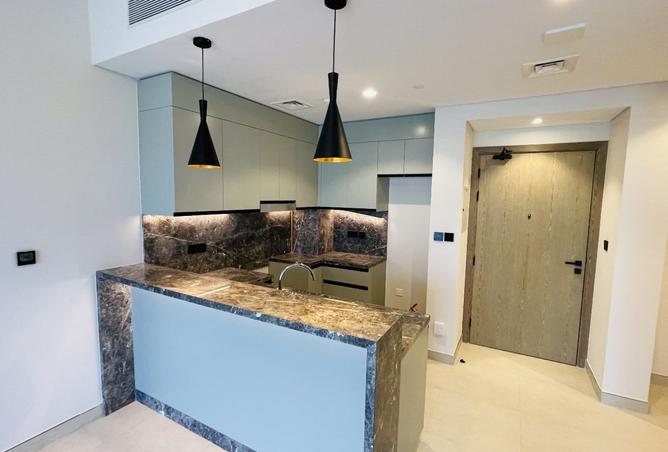 15776083 - Property Main Image