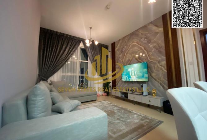 15415779 - صورة العقار 2