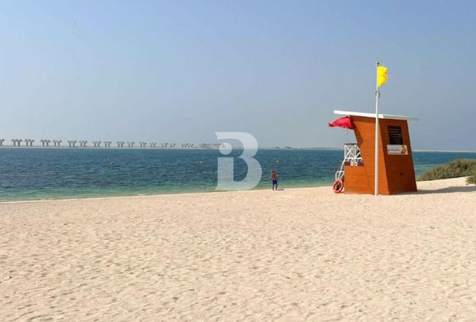 15917392 - Property Image 3