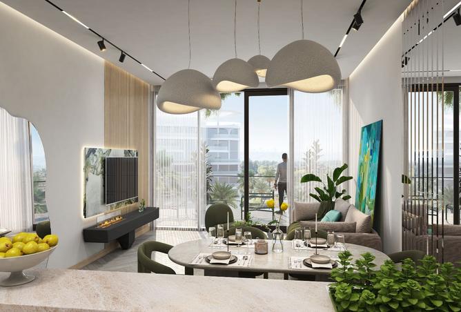 15529136 - صورة العقار 2