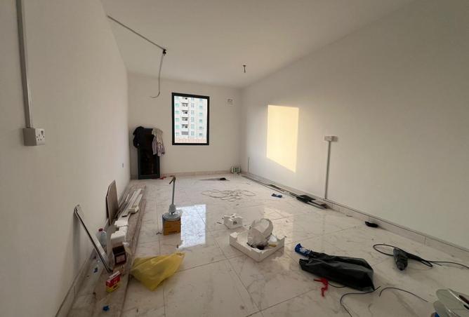 15287839 - Property Image 3